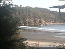 ./images/calvert/beach/20210819/beach20210819_194501.jpg