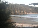 ./images/calvert/beach/20210819/beach20210819_195002.jpg