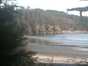 ./images/calvert/beach/20210819/beach20210819_195501.jpg