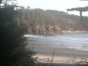 ./images/calvert/beach/20210819/beach20210819_200501.jpg