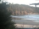 ./images/calvert/beach/20210819/beach20210819_201002.jpg