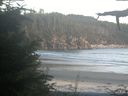 ./images/calvert/beach/20210819/beach20210819_201502.jpg