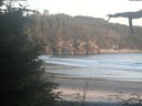 ./images/calvert/beach/20210819/beach20210819_202001.jpg