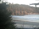 ./images/calvert/beach/20210819/beach20210819_202503.jpg