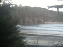 ./images/calvert/beach/20210819/beach20210819_203501.jpg