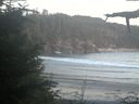 ./images/calvert/beach/20210819/beach20210819_204002.jpg