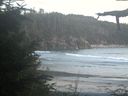 ./images/calvert/beach/20210819/beach20210819_204501.jpg