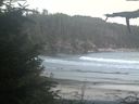 ./images/calvert/beach/20210819/beach20210819_205001.jpg