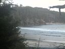 ./images/calvert/beach/20210819/beach20210819_205502.jpg
