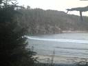 ./images/calvert/beach/20210819/beach20210819_210501.jpg