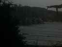 ./images/calvert/beach/20210819/beach20210819_212003.jpg