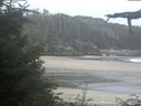 ./images/calvert/beach/20210820/beach20210820_065503.jpg