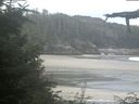 ./images/calvert/beach/20210820/beach20210820_070502.jpg