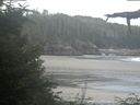 ./images/calvert/beach/20210820/beach20210820_071001.jpg