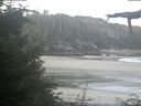 ./images/calvert/beach/20210820/beach20210820_071502.jpg