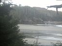 ./images/calvert/beach/20210820/beach20210820_072003.jpg