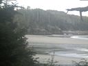 ./images/calvert/beach/20210820/beach20210820_072502.jpg