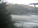 ./images/calvert/beach/20210820/beach20210820_073502.jpg