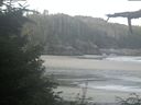 ./images/calvert/beach/20210820/beach20210820_074003.jpg