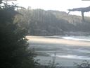 ./images/calvert/beach/20210820/beach20210820_082003.jpg