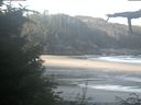 ./images/calvert/beach/20210820/beach20210820_082503.jpg