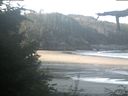 ./images/calvert/beach/20210820/beach20210820_083503.jpg
