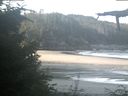 ./images/calvert/beach/20210820/beach20210820_084002.jpg