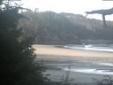 ./images/calvert/beach/20210820/beach20210820_084503.jpg
