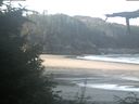 ./images/calvert/beach/20210820/beach20210820_085003.jpg