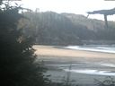 ./images/calvert/beach/20210820/beach20210820_085503.jpg