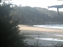 ./images/calvert/beach/20210820/beach20210820_090502.jpg