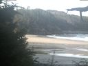./images/calvert/beach/20210820/beach20210820_091002.jpg