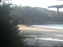./images/calvert/beach/20210820/beach20210820_091502.jpg