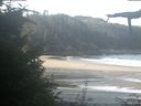 ./images/calvert/beach/20210820/beach20210820_092002.jpg