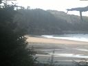 ./images/calvert/beach/20210820/beach20210820_092501.jpg