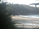 ./images/calvert/beach/20210820/beach20210820_093502.jpg