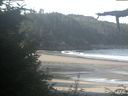 ./images/calvert/beach/20210820/beach20210820_094001.jpg