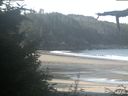 ./images/calvert/beach/20210820/beach20210820_094502.jpg