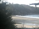 ./images/calvert/beach/20210820/beach20210820_095003.jpg