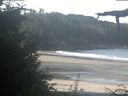 ./images/calvert/beach/20210820/beach20210820_095503.jpg