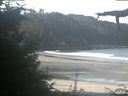./images/calvert/beach/20210820/beach20210820_100003.jpg