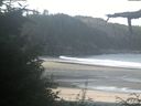 ./images/calvert/beach/20210820/beach20210820_100502.jpg
