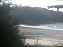 ./images/calvert/beach/20210820/beach20210820_101502.jpg