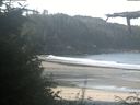 ./images/calvert/beach/20210820/beach20210820_102003.jpg
