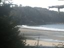 ./images/calvert/beach/20210820/beach20210820_102502.jpg