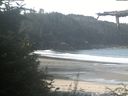 ./images/calvert/beach/20210820/beach20210820_103502.jpg