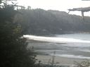 ./images/calvert/beach/20210820/beach20210820_104002.jpg