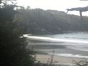 ./images/calvert/beach/20210820/beach20210820_104503.jpg