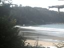 ./images/calvert/beach/20210820/beach20210820_105002.jpg