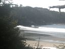 ./images/calvert/beach/20210820/beach20210820_105502.jpg